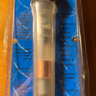 FLASHLIGHT superbright lifetime led light - pikkukuva 2