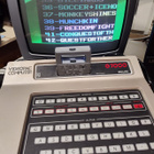 Philips Videopac moninpelikasetti - pikkukuva 5