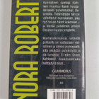 Nora Roberts : Puhelintyttömurhat - pikkukuva 2