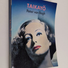 Peter von Bagh : Taikayö - pikkukuva 1