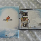 Final Fantasy VIII PC Squaresoft / Eidos - pikkukuva 2