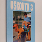 Uskonto 3 - pikkukuva 1