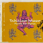 Porno For Pyros • Tahitian Moon CD-Single - pikkukuva 1