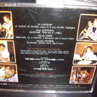 CD : The Netherlands Wind Ensemble LE NOZZE DE FIGARO - pikkukuva 3