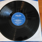 Jethro Tull:Original Masters LP - pikkukuva 3