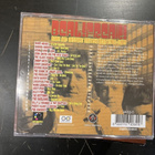 V/A - Beatfreak! Vol.4 (Rare And Obscure British Beat) CD - pikkukuva 2