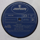 Kool And The Gang – Ladies' Night - LP - pikkukuva 4