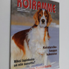 Koiramme 12/2012 - pikkukuva 1
