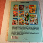 MORTADELO Y FILEMON LOS GUARDAESPALDAS - pikkukuva 2