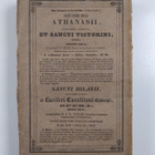 Marie-Nicolas-Silvestre Guillon : Collectio selecta ss. e... - pikkukuva 2