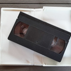VHS: Pieni Merenneito 3 - Noita Hedvig (1992) - pikkukuva 5