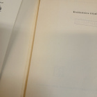 Päivö Oksala - Kreikkalaisia kirjailijakuvia (nid.) - pikkukuva 2