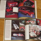 1976 Skoda historiikki kirja - KUIN UUSI - 64 sivua - pikkukuva 4