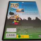Asterix valloittaa Rooman (1976) - DVD - Suomi-julkaisu - pikkukuva 2
