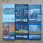 BREAKING BAD KAUDET 1-5 - pikkukuva 2