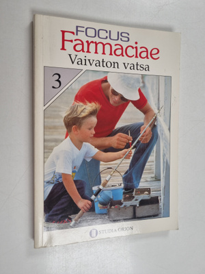 Raimo Nieminen : Vaivaton vatsa