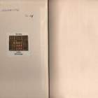 Metzger: Poliittiset aseveljet, Otava 1985, 1p, ei julkaistu - pikkukuva 2