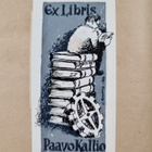 Lunastettuin lauluja matkalla Sioniin : I - pikkukuva 3