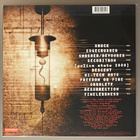 Fear Factory: Obsolote - LP ( uusi ) - pikkukuva 2