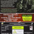 Yesterday's Enemy (1959) Stanley Baker DVD - pikkukuva 2