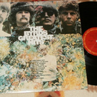THE BYRDS ~ Greatest Hits ~ LP - pikkukuva 1