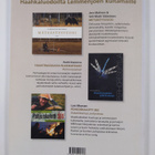 Eränkävijä 2008-2009 - pikkukuva 2