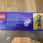 LEGO Friends 41696 Tallin poninpesupaikka - pikkukuva 3