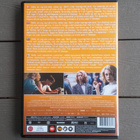 DVD: Stella. A Life / Stella. Ein Leben (Paula Beer 2023) - pikkukuva 2