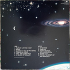 Barclay James Harvest: IIX, UK LP VG+ - pikkukuva 2