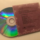 Gugi & The music people . Glory of love CDS single - pikkukuva 2