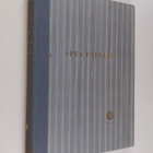 Spes patriae : MCMLXI (1961) - pikkukuva 1