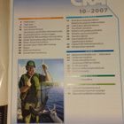 Erä 10/2007 - pikkukuva 3