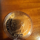 paavo nurmi 1 dollar - pikkukuva 2