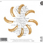 ARMY OF LOVERS - GREATEST - pikkukuva 2