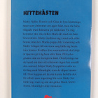 Jane Ayres : Hittehästen - pikkukuva 2