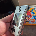 Nintendo Micro ja pelit - pikkukuva 5