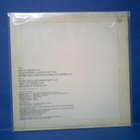 HARVEST - FLYING' HIGH, RUNNIN' FAST LP EX+/EX- - pikkukuva 2
