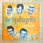 Stargazers sinkku 10" sinkku - pikkukuva 1