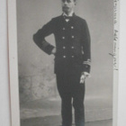 Gunnar Wingård - näyttelijä, elokuvatähti, mv pk, p. 1905 - pikkukuva 1