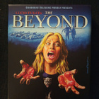 The Beyond 4K - pikkukuva 1