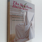 Stewart Walton : The New Home Decorator - pikkukuva 1