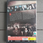 DVD: Tuntematon (Gregor Fischer, Joanne Frogatt 2006) - pikkukuva 2
