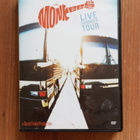 The Monkees Live Summer Tour - pikkukuva 1