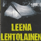 Leena Lehtolainen, Tappajan tyttöystävä ja muita rikoksia - pikkukuva 1