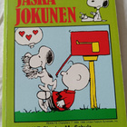 Tenavat ja Jaska Jokunen - pikkukuva 4