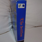 PC big box: The Settlers (BlueByte, 1994) - paras peli ikinä - pikkukuva 4