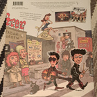 Piitles deluxe, Mauri Kunnas - pikkukuva 2