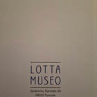 LOTTAMUSEON PUUTARHAKOHTEET - pikkukuva 5