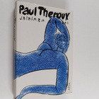 Paul Theroux : Salainen elämäni - pikkukuva 1