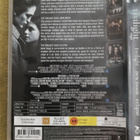 THE TWILIGHT SAGA DVD - pikkukuva 2